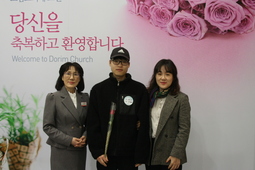 11/17  이정진