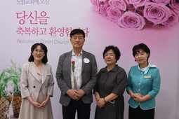 8/25 강부덕