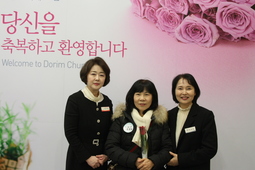 12/25 모숙희