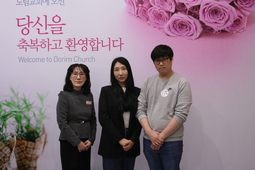 5/5 주경훈