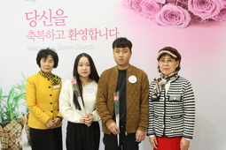 12/15 김지은 신태우