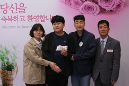5/26 유승규
