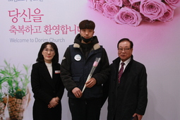 1/21 장영일