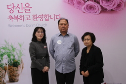 5/5 고호영