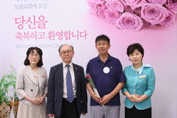 9/15 황광연