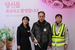 1/7 최원기