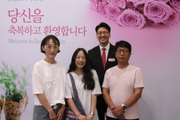 7/21 장은숙 이한서 이신배
