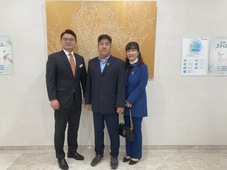 5/12 곽재우