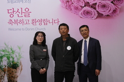 5/5 김재세