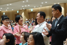 6/30 주일스케치