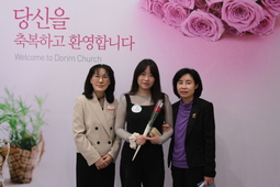 4/21 양혜은