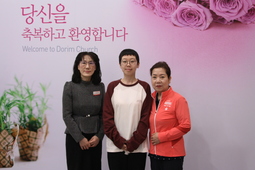 5/5 김명란
