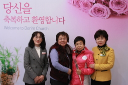 3/10 박홍주