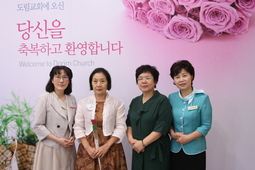 9/15 변동영