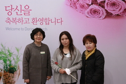 12/31 김석자