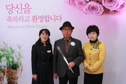 1/7 정종식