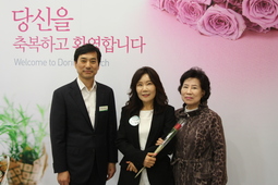 11/10 김도경