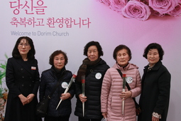 2/18 송삼례 고영자 장화심