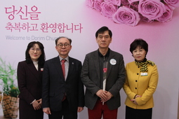 4/7 장재광