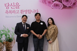 6/2 원중연