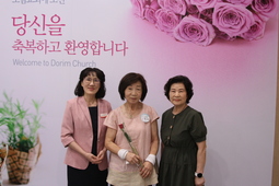 8/18 한옥순