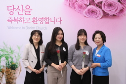 9/29 최하경 신채연