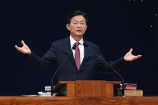 추수감사절 특별새벽기도회(10.28-11.2)