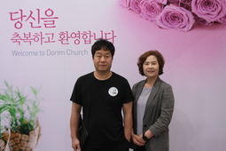 6/16 이용찬