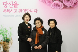 12/22 이점임
