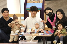 2/4 주일스케치