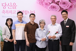 9/29 구영란 배진규