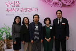 5/5 도현종 주현교