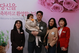 3/3 박정현 한송이