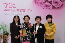 4/7 함월선