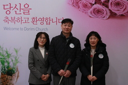 3/10 정진형 김선경