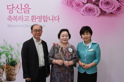 8/11 박선영