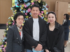 5/12  이평배