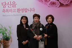 3/3 고문필