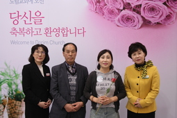 10/27 이시원