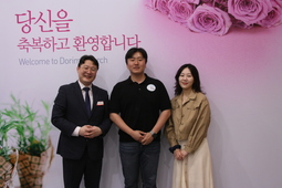 5/26 원중연