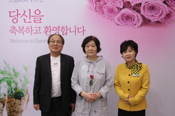 10/13 김현숙