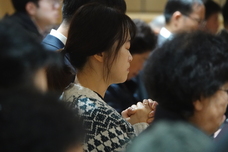 11/17 주일스케치