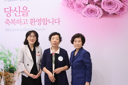 9/22 박정자