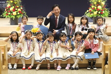 10/13 주일스케치