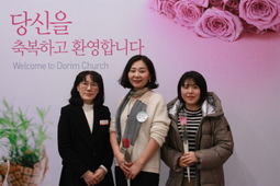 1/14 윤항숙