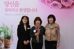 2/4 김정녀