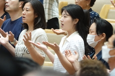 9/15 주일스케치
