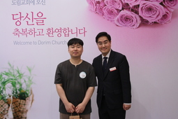 5/19 이상영