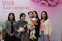 4/28 한선자 최인효