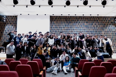 2024 1청년부 겨울수련회 (2/24-25)